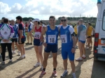 HPIM9454.jpg