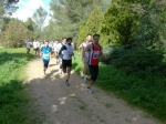 HPIM9473.jpg
