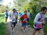 HPIM9477.jpg