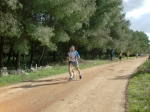 HPIM9482.jpg