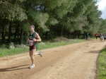 HPIM9490.jpg
