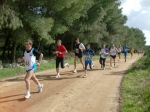 HPIM9491.jpg