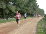 HPIM9496.jpg