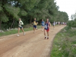 HPIM9500.jpg
