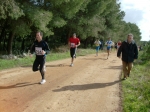 HPIM9504.jpg