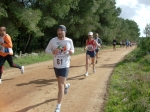 HPIM9511.jpg