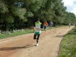 HPIM9514.jpg