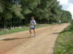 HPIM9515.jpg