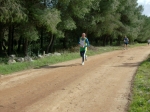 HPIM9517.jpg