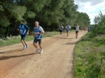 HPIM9520.jpg