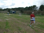 Filename=HPIM9583.jpg
Filesize=159KiB
Dimensions=1024x766
Date added=Feb 09, 2009 HPIM9583.jpg