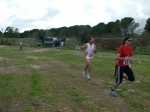 Filename=HPIM9590.jpg
Filesize=181KiB
Dimensions=1024x766
Date added=Feb 09, 2009 HPIM9590.jpg