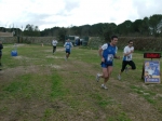 HPIM9600.jpg