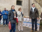 HPIM9657.jpg