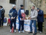 Filename=HPIM9676.jpg
Filesize=200KiB
Dimensions=1024x766
Date added=Feb 09, 2009 HPIM9676.jpg