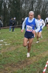IMG_0427.JPG