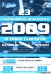 24_01_09_Carate_Cesano_BRIANZOLO_roberto_mandelli_0001.jpg