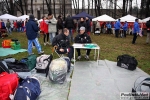 24_01_09_Carate_Cesano_BRIANZOLO_roberto_mandelli_0007.jpg