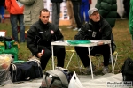 24_01_09_Carate_Cesano_BRIANZOLO_roberto_mandelli_0008.jpg