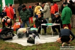 24_01_09_Carate_Cesano_BRIANZOLO_roberto_mandelli_0010.jpg
