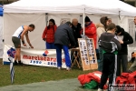 24_01_09_Carate_Cesano_BRIANZOLO_roberto_mandelli_0014.jpg