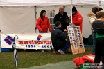 24_01_09_Carate_Cesano_BRIANZOLO_roberto_mandelli_0015.jpg