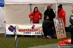 24_01_09_Carate_Cesano_BRIANZOLO_roberto_mandelli_0016.jpg