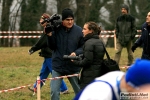 24_01_09_Carate_Cesano_BRIANZOLO_roberto_mandelli_0018.jpg
