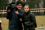 24_01_09_Carate_Cesano_BRIANZOLO_roberto_mandelli_0019.jpg