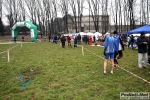 24_01_09_Carate_Cesano_BRIANZOLO_roberto_mandelli_0024.jpg