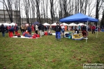 24_01_09_Carate_Cesano_BRIANZOLO_roberto_mandelli_0026.jpg