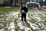 24_01_09_Carate_Cesano_BRIANZOLO_roberto_mandelli_0032.jpg