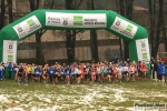 24_01_09_Carate_Cesano_BRIANZOLO_roberto_mandelli_0038.jpg