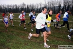 24_01_09_Carate_Cesano_BRIANZOLO_roberto_mandelli_0053.jpg