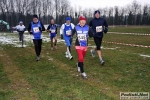 24_01_09_Carate_Cesano_BRIANZOLO_roberto_mandelli_0055.jpg