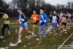 24_01_09_Carate_Cesano_BRIANZOLO_roberto_mandelli_0060.jpg