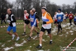 24_01_09_Carate_Cesano_BRIANZOLO_roberto_mandelli_0063.jpg