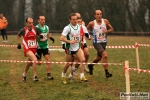24_01_09_Carate_Cesano_BRIANZOLO_roberto_mandelli_0066.jpg