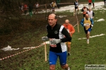 24_01_09_Carate_Cesano_BRIANZOLO_roberto_mandelli_0085.jpg