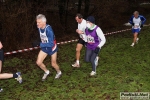 24_01_09_Carate_Cesano_BRIANZOLO_roberto_mandelli_0086.jpg