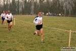 24_01_09_Carate_Cesano_BRIANZOLO_roberto_mandelli_0094.jpg