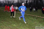 24_01_09_Carate_Cesano_BRIANZOLO_roberto_mandelli_0106.jpg