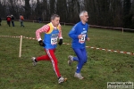 24_01_09_Carate_Cesano_BRIANZOLO_roberto_mandelli_0110.jpg