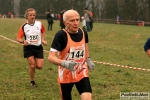 24_01_09_Carate_Cesano_BRIANZOLO_roberto_mandelli_0113.jpg