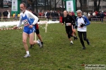 24_01_09_Carate_Cesano_BRIANZOLO_roberto_mandelli_0147.jpg
