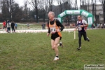 24_01_09_Carate_Cesano_BRIANZOLO_roberto_mandelli_0149.jpg