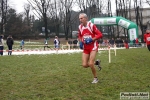 24_01_09_Carate_Cesano_BRIANZOLO_roberto_mandelli_0151.jpg