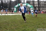 24_01_09_Carate_Cesano_BRIANZOLO_roberto_mandelli_0155.jpg