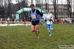24_01_09_Carate_Cesano_BRIANZOLO_roberto_mandelli_0156.jpg