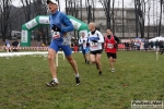 24_01_09_Carate_Cesano_BRIANZOLO_roberto_mandelli_0157.jpg